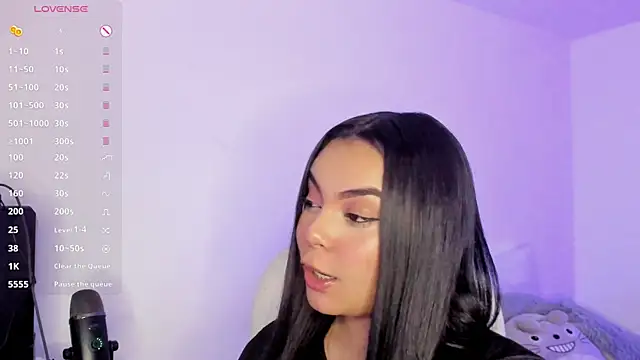 sumersunsett online show from 04-21-26, 04:41