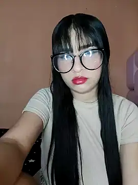 Sexy-Ruby25 online show from 03-14-26, 02:06