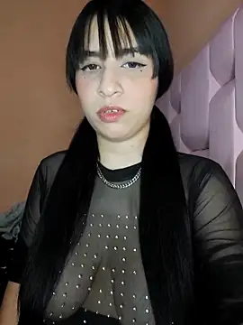 Sexy-Ruby25 online show from 03-21-26, 03:55