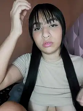 Sexy-Ruby25 online show from 03-22-26, 02:26