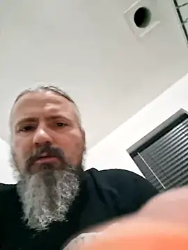 Snapshot of xbillisticx chatting on 03-10-26, 03:00 xbillisticx online show from 03-10-26, 03:00