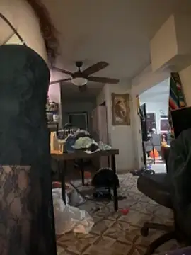 Snapshot of DivineAgony666 chatting on 03-10-26, 04:28 DivineAgony666 online show from 03-10-26, 04:28