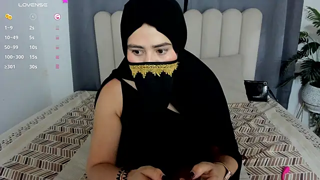 Snapshot of bahiya_aziz chatting on 05-05-26, 12:46 bahiya aziz online show from 05-05-26, 12:46