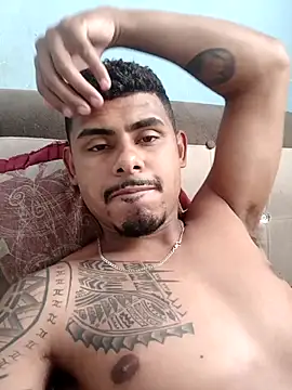 Snapshot of eupretin2026 chatting on 03-16-26, 07:29 eupretin2026 online show from 03-16-26, 07:29