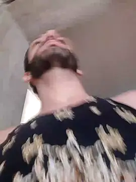 Snapshot of 69Daed69 chatting on 03-10-26, 12:43 69Daed69 online show from 03-10-26, 12:43