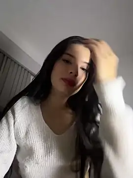 Valen Gia online show from 03-20-26, 01:32