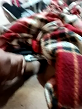 L7assTbabn online show from 03-27-26, 02:06