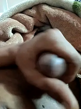 L7assTbabn online show from 03-29-26, 02:11