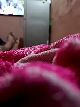 L7assTbabn online show from 03-31-26, 05:35