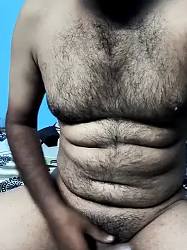 Snapshot of Straight_King_Daddy chatting on 03-10-26, 09:14 Straight King Daddy online show from 03-10-26, 09:14