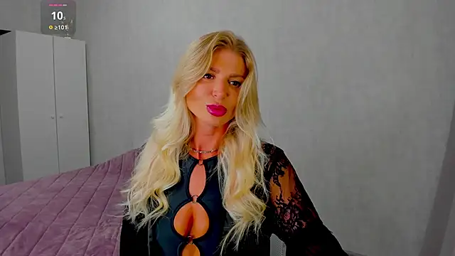 Snapshot of Jasmin-lady chatting on 07-08-26, 03:27 Jasmin-lady online show from 07-08-26, 03:27