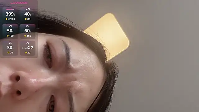 Snapshot of limes-lover chatting on 03-12-26, 05:46 limes-lover online show from 03-12-26, 05:46