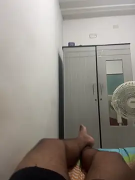 Snapshot of maikol1577 chatting on 03-10-26, 05:34 maikol1577 online show from 03-10-26, 05:34