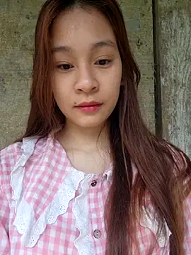 -Hicici- online show from 03-11-26, 11:55