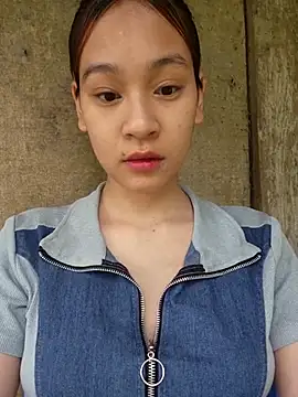 -Hicici- online show from 03-22-26, 12:36