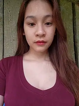 -Hicici- online show from 03-25-26, 11:44