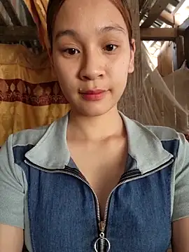 -Hicici- online show from 03-27-26, 05:13