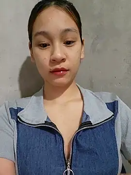 -Hicici- online show from 03-29-26, 10:32