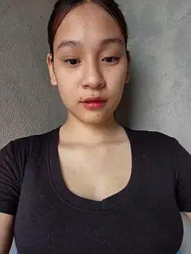 -Hicici- online show from 04-08-26, 01:27