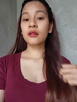 -Hicici- online show from 04-23-26, 02:24