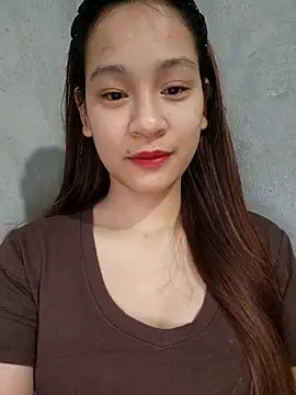 Snapshot of -Hicici- chatting on 04-26-26, 10:51 -Hicici- online show from 04-26-26, 10:51