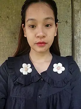 Snapshot of -Hicici- chatting on 05-01-26, 12:04 -Hicici- online show from 05-01-26, 12:04