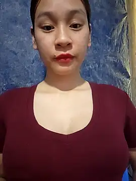 Snapshot of -Hicici- chatting on 05-14-26, 03:57 -Hicici- online show from 05-14-26, 03:57