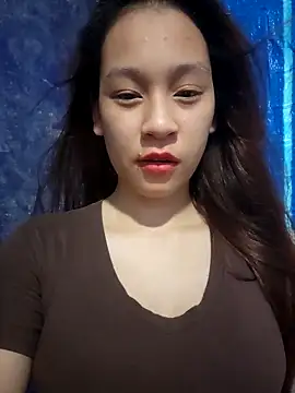 Snapshot of -Hicici- chatting on 05-16-26, 10:36 -Hicici- online show from 05-16-26, 10:36