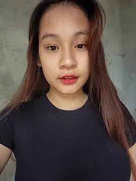 Snapshot of -Hicici- chatting on 05-29-26, 01:36 -Hicici- online show from 05-29-26, 01:36