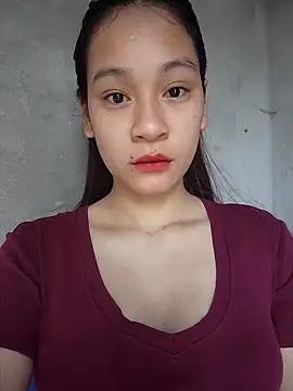 Snapshot of -Hicici- chatting on 05-31-26, 12:08 -Hicici- online show from 05-31-26, 12:08