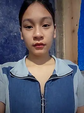 Snapshot of -Hicici- chatting on 06-03-26, 12:13 -Hicici- online show from 06-03-26, 12:13