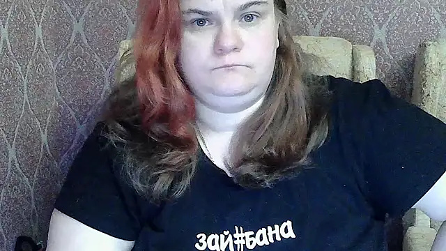 DollyGersonn online show from 03-17-26, 02:16