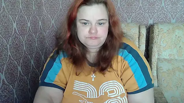 DollyGersonn online show from 03-22-26, 05:33