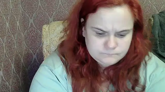 DollyGersonn online show from 03-31-26, 07:14