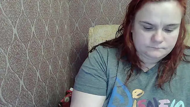 DollyGersonn online show from 04-11-26, 08:46