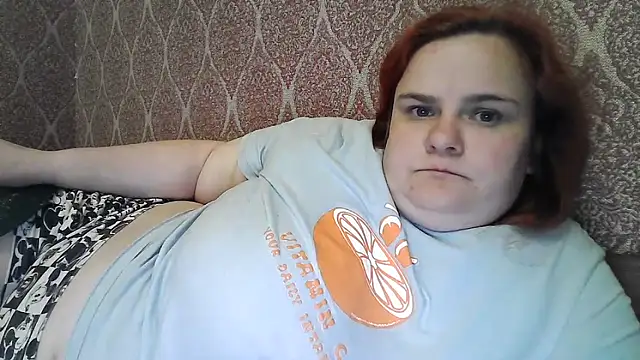 Snapshot of DollyGersonn chatting on 04-28-26, 05:40 DollyGersonn online show from 04-28-26, 05:40