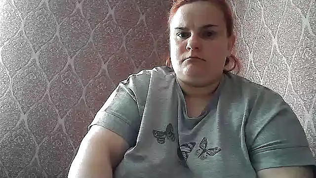 Snapshot of DollyGersonn chatting on 04-30-26, 05:36 DollyGersonn online show from 04-30-26, 05:36