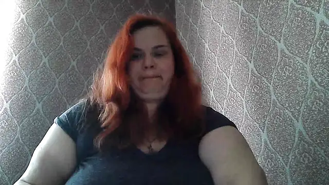 Snapshot of DollyGersonn chatting on 05-02-26, 04:50 DollyGersonn online show from 05-02-26, 04:50