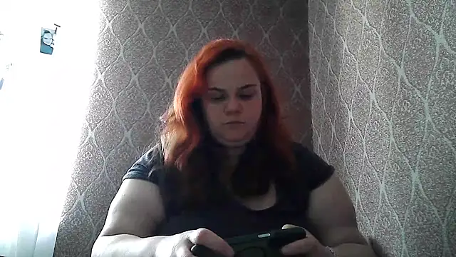 Snapshot of DollyGersonn chatting on 05-03-26, 05:13 DollyGersonn online show from 05-03-26, 05:13