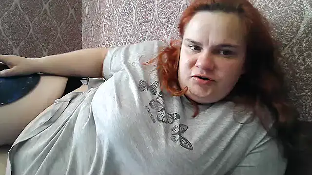 Snapshot of DollyGersonn chatting on 05-06-26, 03:50 DollyGersonn online show from 05-06-26, 03:50