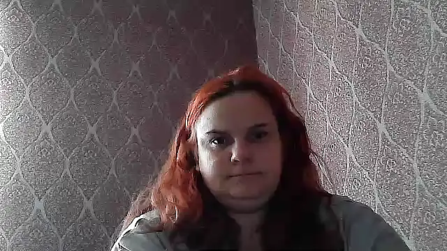 Snapshot of DollyGersonn chatting on 05-07-26, 05:35 DollyGersonn online show from 05-07-26, 05:35