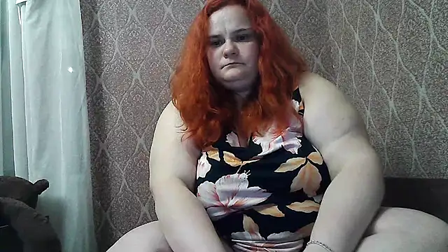 Snapshot of DollyGersonn chatting on 05-07-26, 08:25 DollyGersonn online show from 05-07-26, 08:25