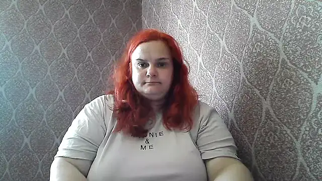 Snapshot of DollyGersonn chatting on 05-11-26, 05:35 DollyGersonn online show from 05-11-26, 05:35