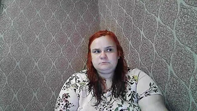Snapshot of DollyGersonn chatting on 05-11-26, 06:38 DollyGersonn online show from 05-11-26, 06:38