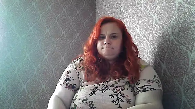 Snapshot of DollyGersonn chatting on 05-12-26, 07:49 DollyGersonn online show from 05-12-26, 07:49