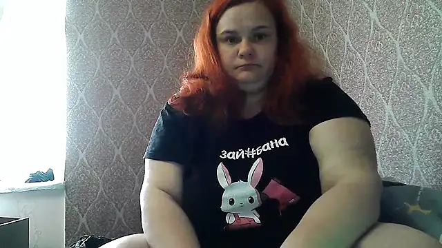 Snapshot of DollyGersonn chatting on 05-13-26, 05:38 DollyGersonn online show from 05-13-26, 05:38