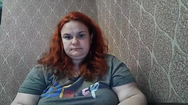Snapshot of DollyGersonn chatting on 05-14-26, 11:22 DollyGersonn online show from 05-14-26, 11:22