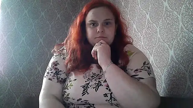 Snapshot of DollyGersonn chatting on 05-15-26, 04:36 DollyGersonn online show from 05-15-26, 04:36
