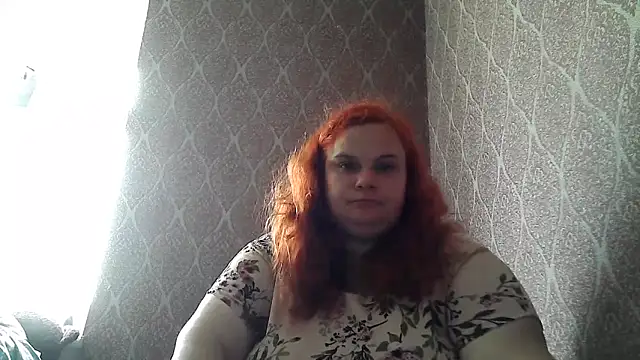 Snapshot of DollyGersonn chatting on 05-18-26, 05:24 DollyGersonn online show from 05-18-26, 05:24