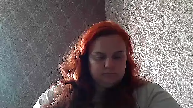 Snapshot of DollyGersonn chatting on 05-19-26, 06:42 DollyGersonn online show from 05-19-26, 06:42